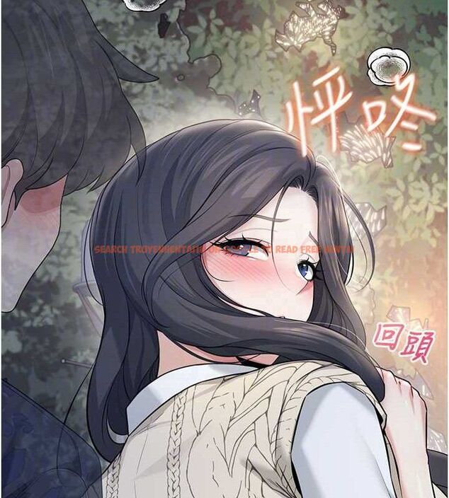 查看漫画飛機杯女神連線中 - 第29話-花招百出的性愛小天才 - tymanga.com中的3775802图片 查看漫画飛機杯女神連線中 - 第29話-花招百出的性愛小天才 - tymanga.com中的3775802图片