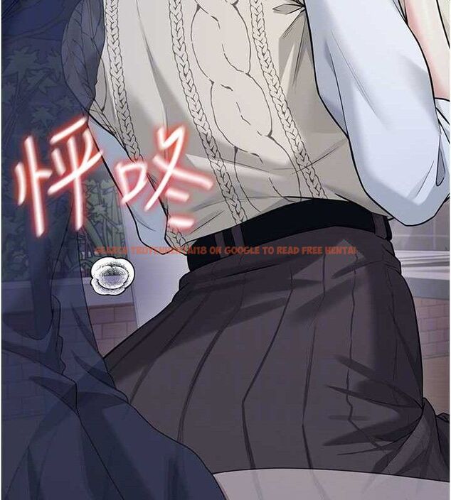 查看漫画飛機杯女神連線中 - 第29話-花招百出的性愛小天才 - tymanga.com中的3775803图片 查看漫画飛機杯女神連線中 - 第29話-花招百出的性愛小天才 - tymanga.com中的3775803图片