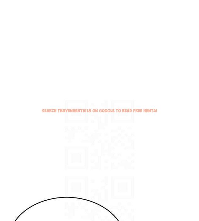 查看漫画飛機杯女神連線中 - 第29話-花招百出的性愛小天才 - tymanga.com中的3775814图片 查看漫画飛機杯女神連線中 - 第29話-花招百出的性愛小天才 - tymanga.com中的3775814图片