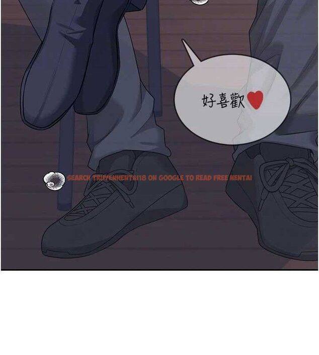 查看漫画飛機杯女神連線中 - 第29話-花招百出的性愛小天才 - tymanga.com中的3775818图片 查看漫画飛機杯女神連線中 - 第29話-花招百出的性愛小天才 - tymanga.com中的3775818图片