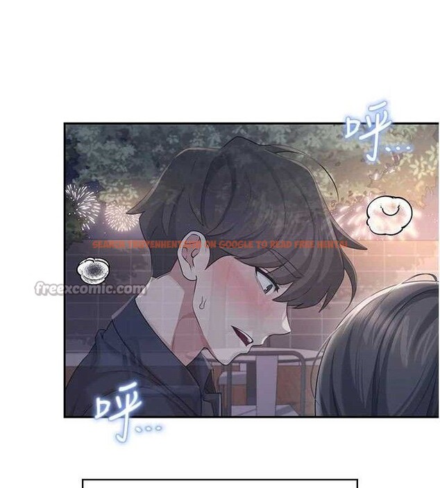 查看漫画飛機杯女神連線中 - 第29話-花招百出的性愛小天才 - tymanga.com中的3775820图片 查看漫画飛機杯女神連線中 - 第29話-花招百出的性愛小天才 - tymanga.com中的3775820图片