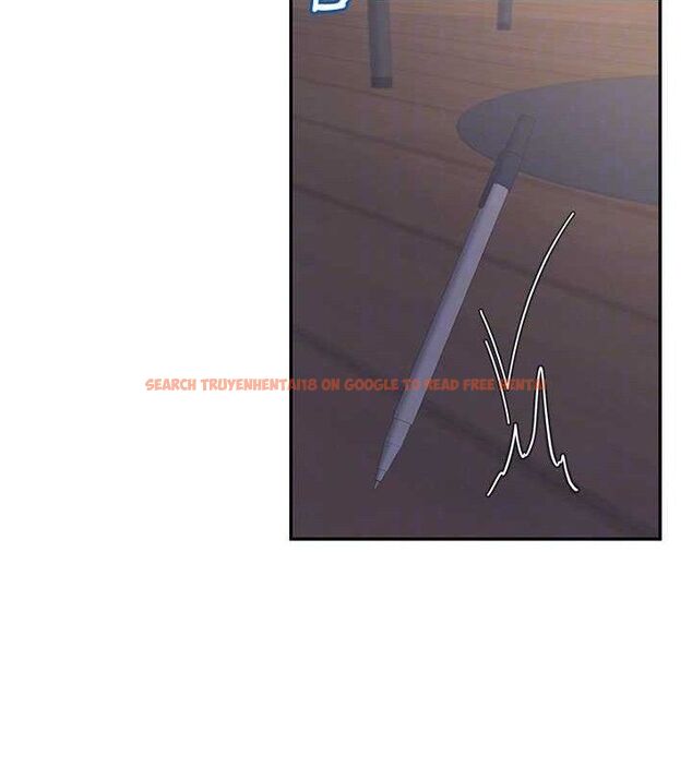 查看漫画飛機杯女神連線中 - 第29話-花招百出的性愛小天才 - tymanga.com中的3775825图片 查看漫画飛機杯女神連線中 - 第29話-花招百出的性愛小天才 - tymanga.com中的3775825图片