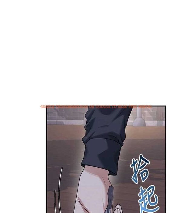 查看漫画飛機杯女神連線中 - 第29話-花招百出的性愛小天才 - tymanga.com中的3775826图片 查看漫画飛機杯女神連線中 - 第29話-花招百出的性愛小天才 - tymanga.com中的3775826图片