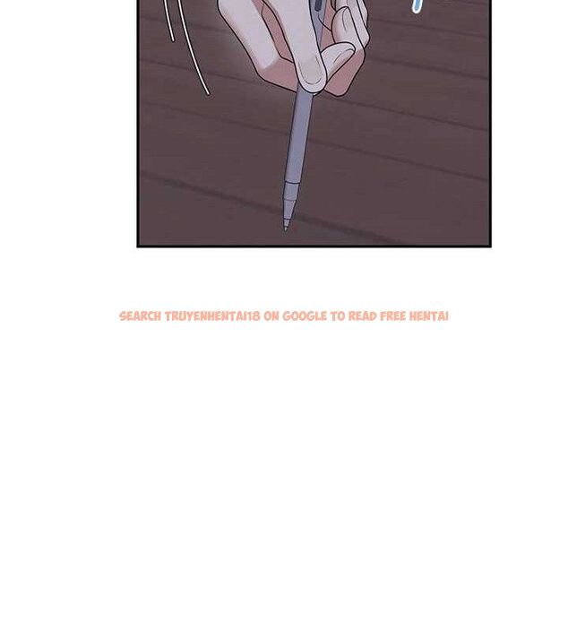 查看漫画飛機杯女神連線中 - 第29話-花招百出的性愛小天才 - tymanga.com中的3775827图片 查看漫画飛機杯女神連線中 - 第29話-花招百出的性愛小天才 - tymanga.com中的3775827图片