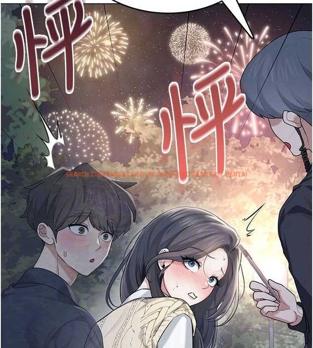查看漫画飛機杯女神連線中 - 第29話-花招百出的性愛小天才 - tymanga.com中的3775829图片 查看漫画飛機杯女神連線中 - 第29話-花招百出的性愛小天才 - tymanga.com中的3775829图片