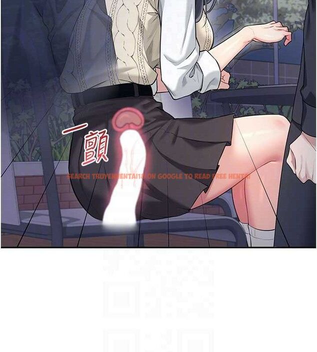 查看漫画飛機杯女神連線中 - 第29話-花招百出的性愛小天才 - tymanga.com中的3775830图片 查看漫画飛機杯女神連線中 - 第29話-花招百出的性愛小天才 - tymanga.com中的3775830图片