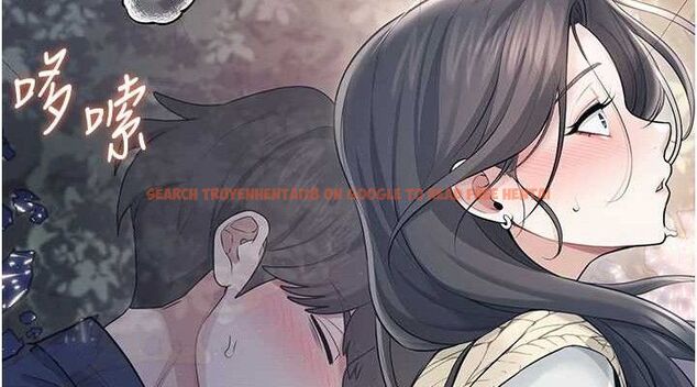 查看漫画飛機杯女神連線中 - 第29話-花招百出的性愛小天才 - tymanga.com中的3775836图片 查看漫画飛機杯女神連線中 - 第29話-花招百出的性愛小天才 - tymanga.com中的3775836图片