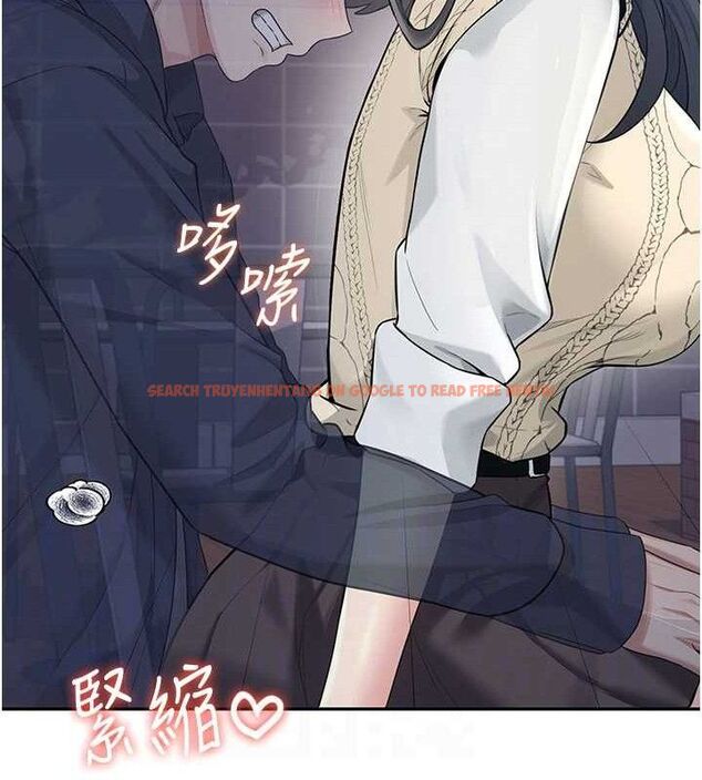 查看漫画飛機杯女神連線中 - 第29話-花招百出的性愛小天才 - tymanga.com中的3775837图片 查看漫画飛機杯女神連線中 - 第29話-花招百出的性愛小天才 - tymanga.com中的3775837图片