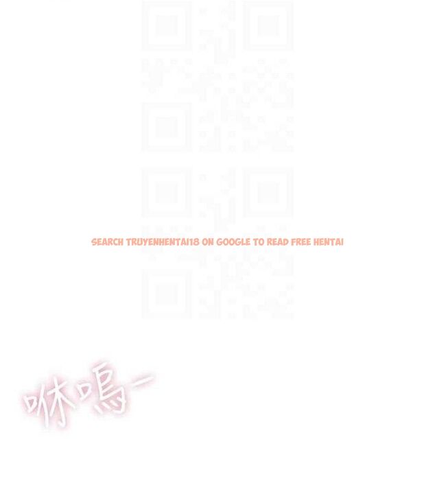 查看漫画飛機杯女神連線中 - 第29話-花招百出的性愛小天才 - tymanga.com中的3775838图片 查看漫画飛機杯女神連線中 - 第29話-花招百出的性愛小天才 - tymanga.com中的3775838图片