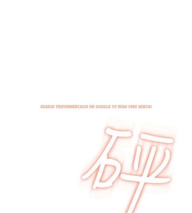 查看漫画飛機杯女神連線中 - 第29話-花招百出的性愛小天才 - tymanga.com中的3775839图片 查看漫画飛機杯女神連線中 - 第29話-花招百出的性愛小天才 - tymanga.com中的3775839图片