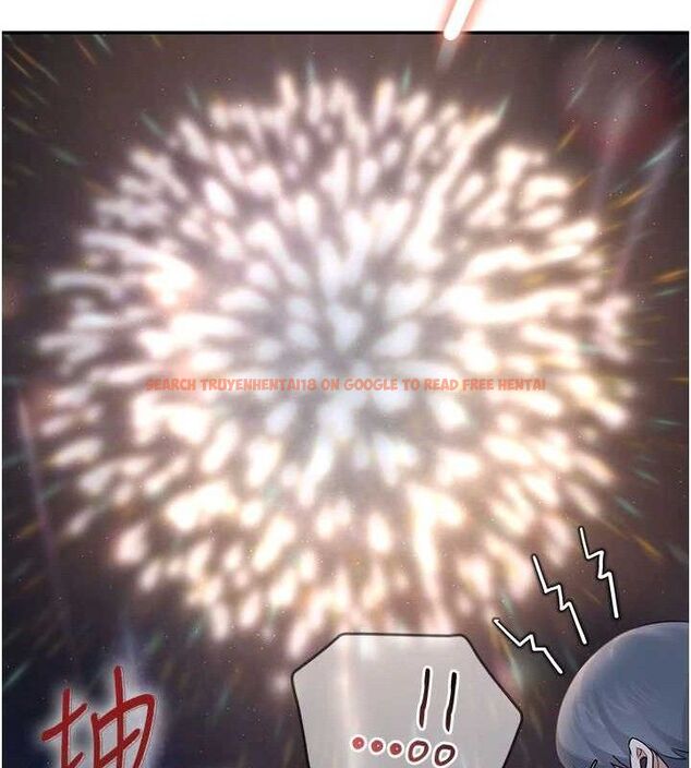 查看漫画飛機杯女神連線中 - 第29話-花招百出的性愛小天才 - tymanga.com中的3775840图片 查看漫画飛機杯女神連線中 - 第29話-花招百出的性愛小天才 - tymanga.com中的3775840图片