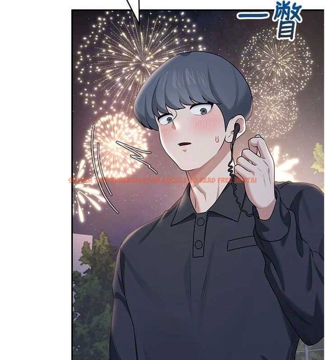 查看漫画飛機杯女神連線中 - 第29話-花招百出的性愛小天才 - tymanga.com中的3775844图片 查看漫画飛機杯女神連線中 - 第29話-花招百出的性愛小天才 - tymanga.com中的3775844图片