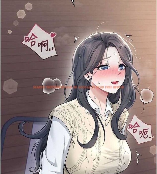 查看漫画飛機杯女神連線中 - 第29話-花招百出的性愛小天才 - tymanga.com中的3775847图片 查看漫画飛機杯女神連線中 - 第29話-花招百出的性愛小天才 - tymanga.com中的3775847图片