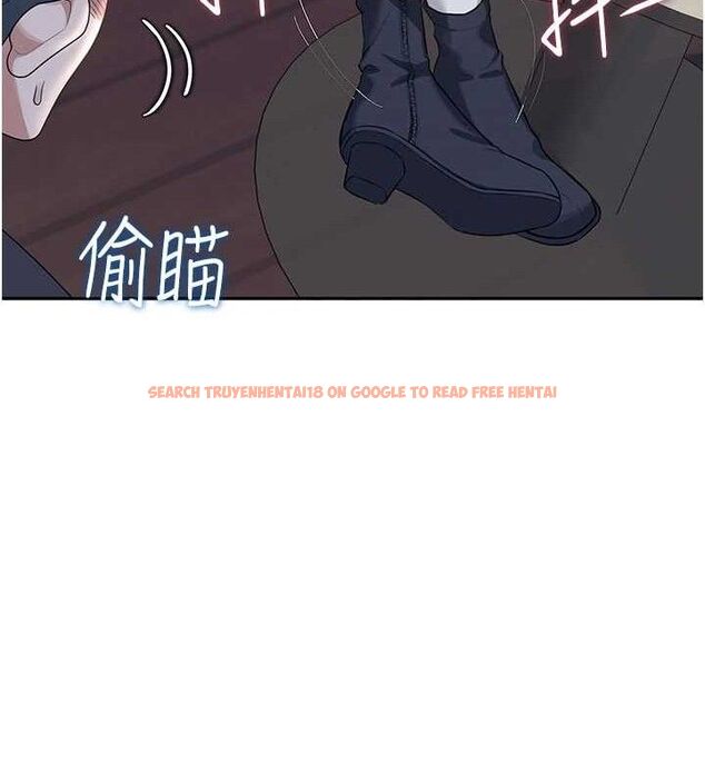 查看漫画飛機杯女神連線中 - 第29話-花招百出的性愛小天才 - tymanga.com中的3775849图片 查看漫画飛機杯女神連線中 - 第29話-花招百出的性愛小天才 - tymanga.com中的3775849图片