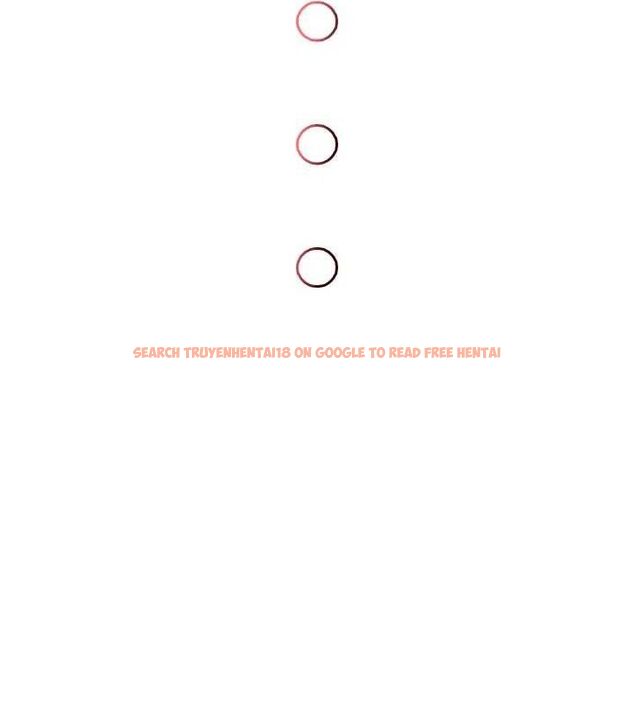 查看漫画飛機杯女神連線中 - 第29話-花招百出的性愛小天才 - tymanga.com中的3775858图片 查看漫画飛機杯女神連線中 - 第29話-花招百出的性愛小天才 - tymanga.com中的3775858图片