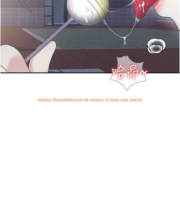 查看漫画飛機杯女神連線中 - 第29話-花招百出的性愛小天才 - tymanga.com中的3775860图片 查看漫画飛機杯女神連線中 - 第29話-花招百出的性愛小天才 - tymanga.com中的3775860图片