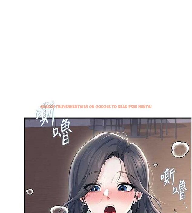 查看漫画飛機杯女神連線中 - 第29話-花招百出的性愛小天才 - tymanga.com中的3775861图片 查看漫画飛機杯女神連線中 - 第29話-花招百出的性愛小天才 - tymanga.com中的3775861图片