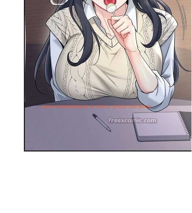 查看漫画飛機杯女神連線中 - 第29話-花招百出的性愛小天才 - tymanga.com中的3775862图片 查看漫画飛機杯女神連線中 - 第29話-花招百出的性愛小天才 - tymanga.com中的3775862图片