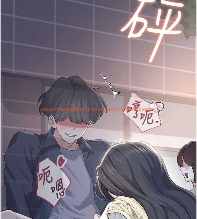 查看漫画飛機杯女神連線中 - 第29話-花招百出的性愛小天才 - tymanga.com中的3775866图片 查看漫画飛機杯女神連線中 - 第29話-花招百出的性愛小天才 - tymanga.com中的3775866图片