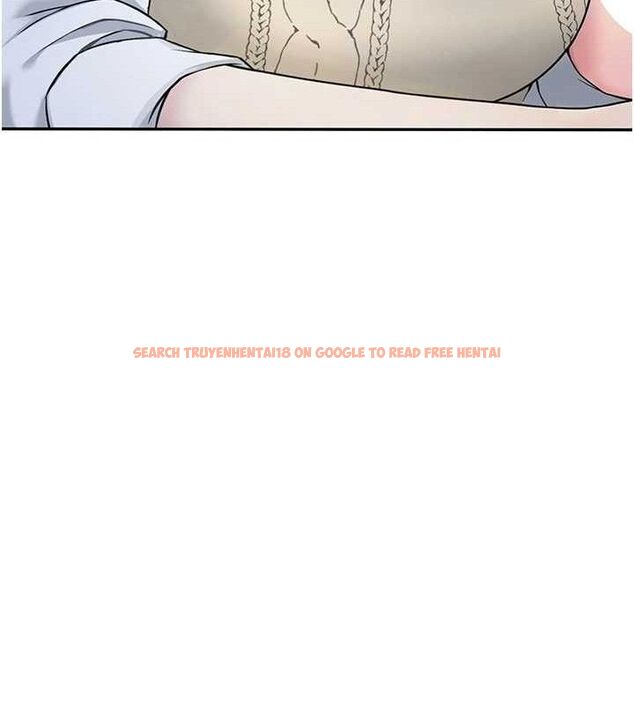 查看漫画飛機杯女神連線中 - 第29話-花招百出的性愛小天才 - tymanga.com中的3775871图片 查看漫画飛機杯女神連線中 - 第29話-花招百出的性愛小天才 - tymanga.com中的3775871图片