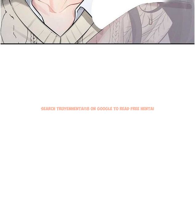 查看漫画飛機杯女神連線中 - 第29話-花招百出的性愛小天才 - tymanga.com中的3775877图片 查看漫画飛機杯女神連線中 - 第29話-花招百出的性愛小天才 - tymanga.com中的3775877图片