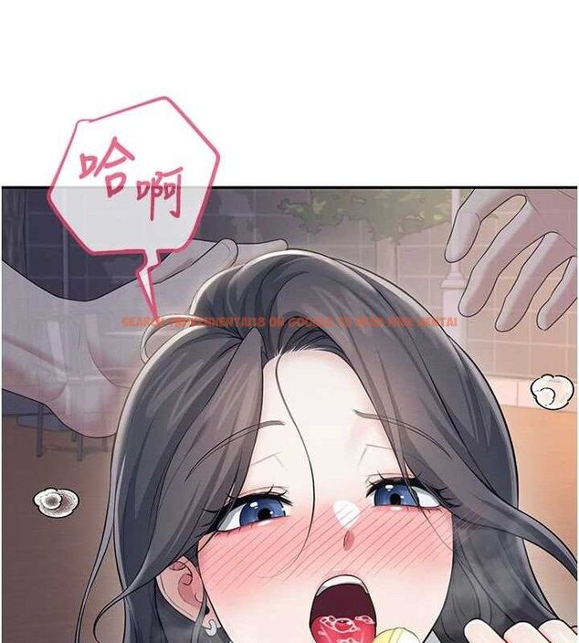 查看漫画飛機杯女神連線中 - 第29話-花招百出的性愛小天才 - tymanga.com中的3775878图片 查看漫画飛機杯女神連線中 - 第29話-花招百出的性愛小天才 - tymanga.com中的3775878图片