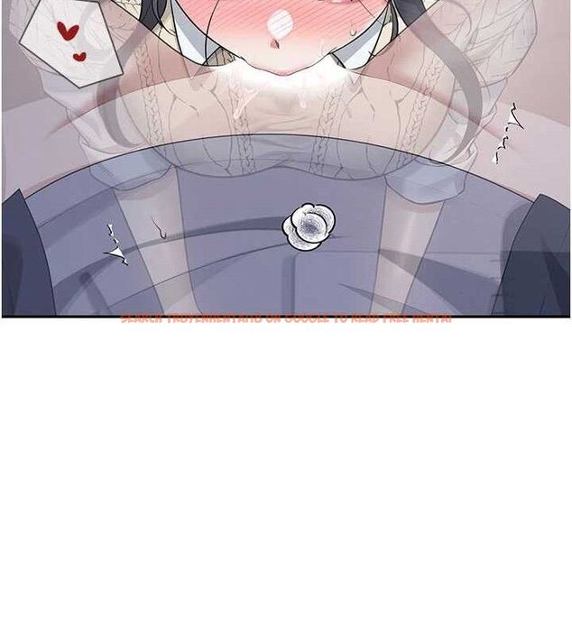 查看漫画飛機杯女神連線中 - 第29話-花招百出的性愛小天才 - tymanga.com中的3775885图片 查看漫画飛機杯女神連線中 - 第29話-花招百出的性愛小天才 - tymanga.com中的3775885图片