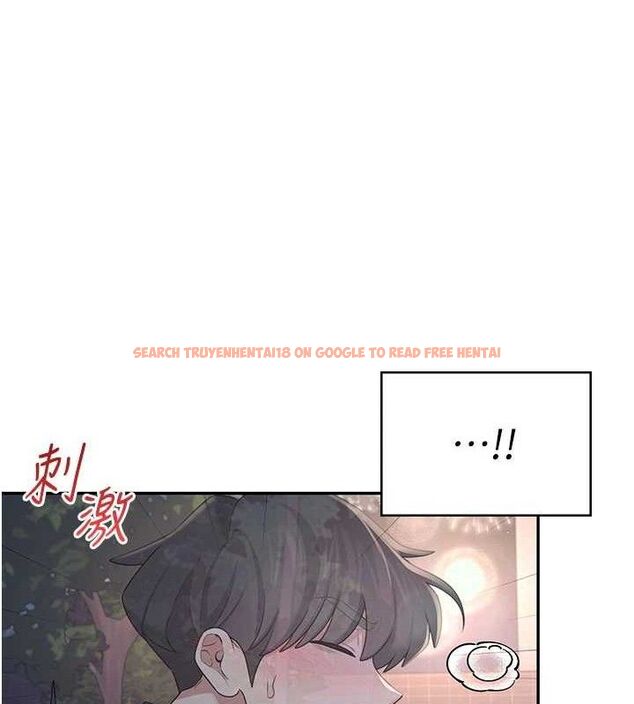 查看漫画飛機杯女神連線中 - 第29話-花招百出的性愛小天才 - tymanga.com中的3775886图片 查看漫画飛機杯女神連線中 - 第29話-花招百出的性愛小天才 - tymanga.com中的3775886图片