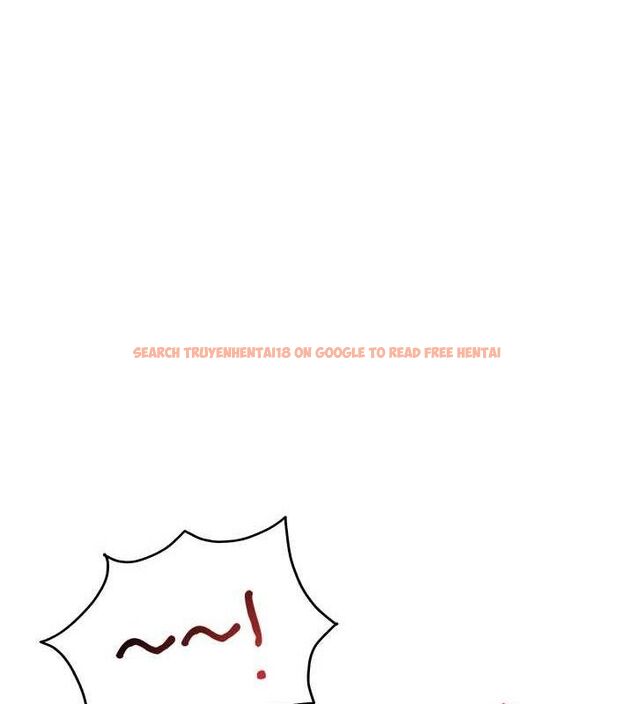 查看漫画飛機杯女神連線中 - 第29話-花招百出的性愛小天才 - tymanga.com中的3775888图片 查看漫画飛機杯女神連線中 - 第29話-花招百出的性愛小天才 - tymanga.com中的3775888图片