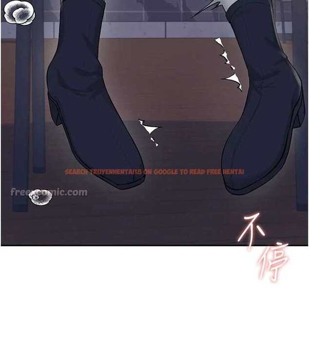 查看漫画飛機杯女神連線中 - 第29話-花招百出的性愛小天才 - tymanga.com中的3775890图片 查看漫画飛機杯女神連線中 - 第29話-花招百出的性愛小天才 - tymanga.com中的3775890图片