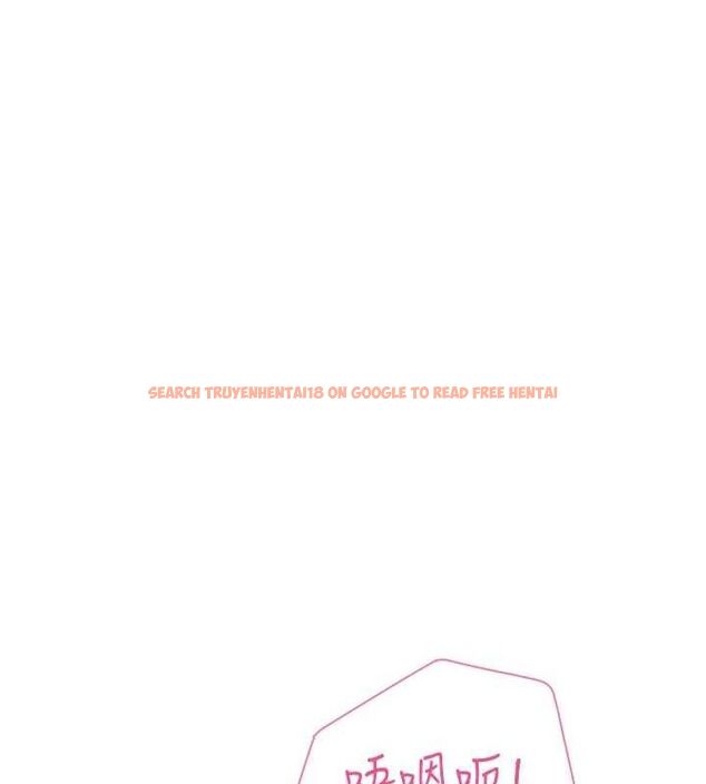 查看漫画飛機杯女神連線中 - 第29話-花招百出的性愛小天才 - tymanga.com中的3775891图片 查看漫画飛機杯女神連線中 - 第29話-花招百出的性愛小天才 - tymanga.com中的3775891图片