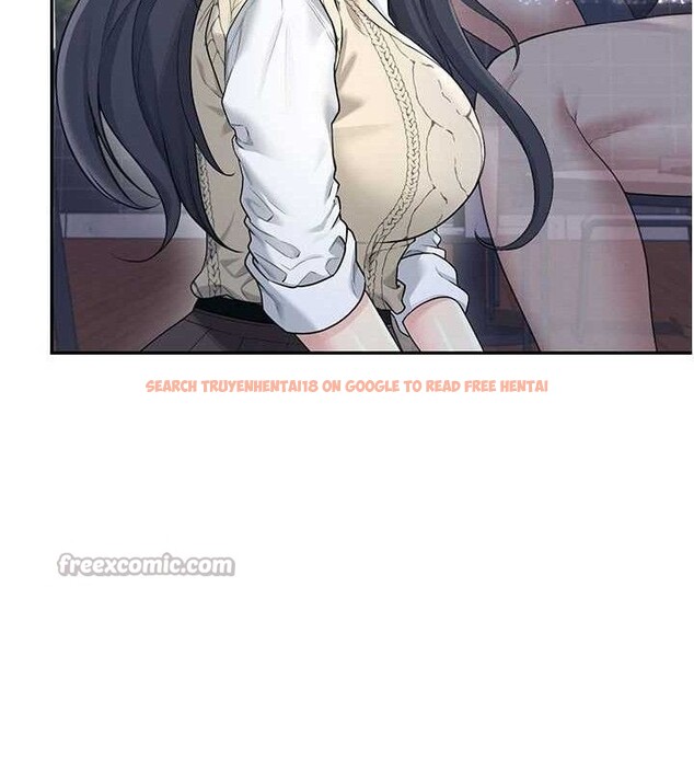 查看漫画飛機杯女神連線中 - 第29話-花招百出的性愛小天才 - tymanga.com中的3775904图片 查看漫画飛機杯女神連線中 - 第29話-花招百出的性愛小天才 - tymanga.com中的3775904图片