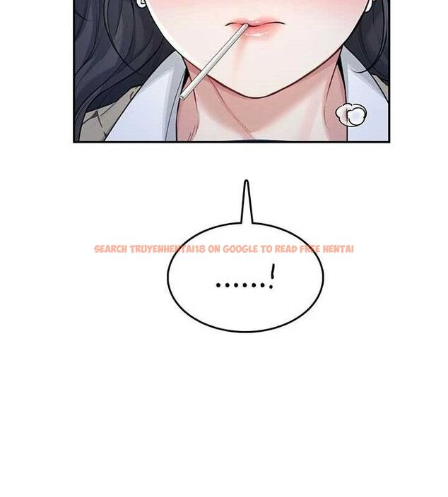 查看漫画飛機杯女神連線中 - 第29話-花招百出的性愛小天才 - tymanga.com中的3775906图片 查看漫画飛機杯女神連線中 - 第29話-花招百出的性愛小天才 - tymanga.com中的3775906图片