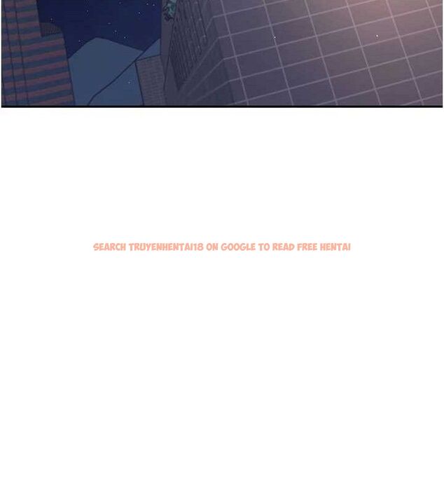 查看漫画飛機杯女神連線中 - 第29話-花招百出的性愛小天才 - tymanga.com中的3775909图片 查看漫画飛機杯女神連線中 - 第29話-花招百出的性愛小天才 - tymanga.com中的3775909图片