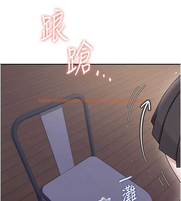 查看漫画飛機杯女神連線中 - 第29話-花招百出的性愛小天才 - tymanga.com中的3775910图片 查看漫画飛機杯女神連線中 - 第29話-花招百出的性愛小天才 - tymanga.com中的3775910图片