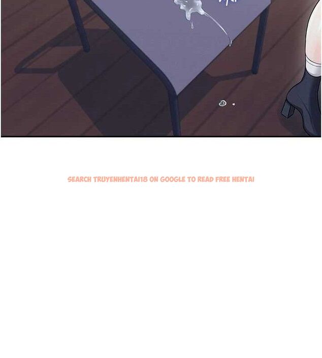 查看漫画飛機杯女神連線中 - 第29話-花招百出的性愛小天才 - tymanga.com中的3775911图片 查看漫画飛機杯女神連線中 - 第29話-花招百出的性愛小天才 - tymanga.com中的3775911图片