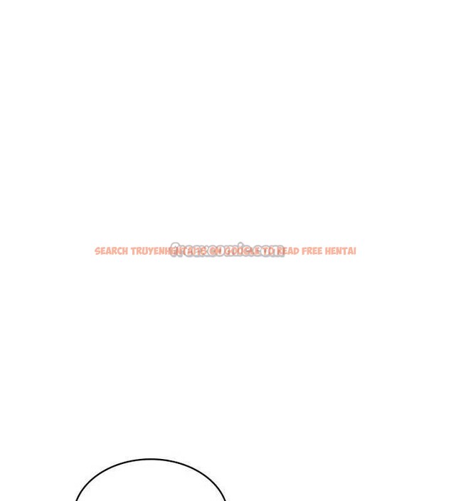 查看漫画飛機杯女神連線中 - 第29話-花招百出的性愛小天才 - tymanga.com中的3775914图片 查看漫画飛機杯女神連線中 - 第29話-花招百出的性愛小天才 - tymanga.com中的3775914图片