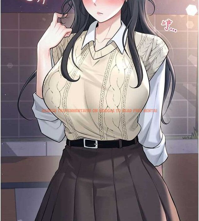 查看漫画飛機杯女神連線中 - 第29話-花招百出的性愛小天才 - tymanga.com中的3775916图片 查看漫画飛機杯女神連線中 - 第29話-花招百出的性愛小天才 - tymanga.com中的3775916图片