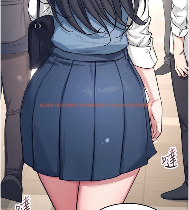 查看漫画飛機杯女神連線中 - 第3話-有阿飄在強暴我!? - sayhentaiz.net中的3205416图片