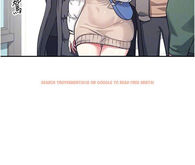查看漫画飛機杯女神連線中 - 第3話-有阿飄在強暴我!? - sayhentaiz.net中的3205429图片