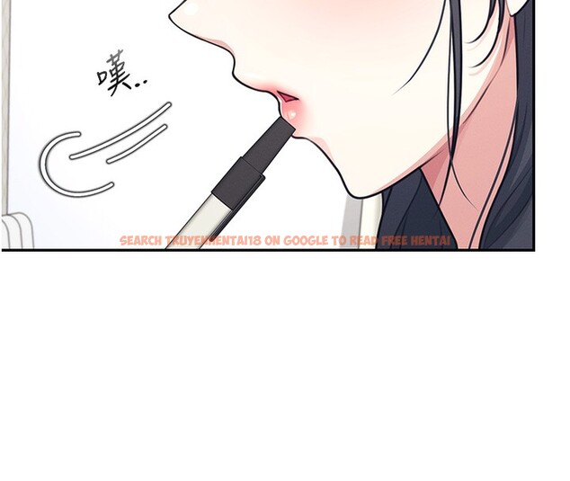 查看漫画飛機杯女神連線中 - 第3話-有阿飄在強暴我!? - sayhentaiz.net中的3205440图片