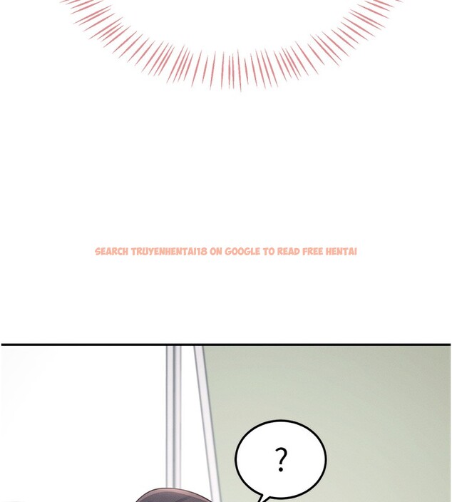 查看漫画飛機杯女神連線中 - 第3話-有阿飄在強暴我!? - sayhentaiz.net中的3205447图片