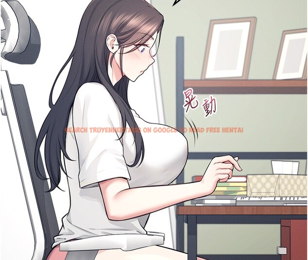 查看漫画飛機杯女神連線中 - 第3話-有阿飄在強暴我!? - sayhentaiz.net中的3205448图片