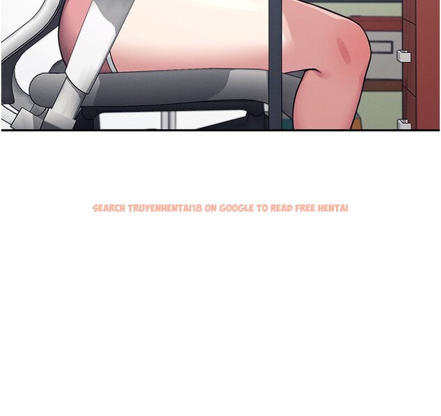 查看漫画飛機杯女神連線中 - 第3話-有阿飄在強暴我!? - sayhentaiz.net中的3205449图片