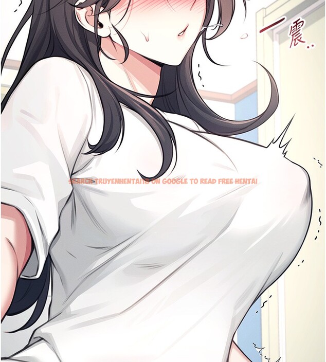 查看漫画飛機杯女神連線中 - 第3話-有阿飄在強暴我!? - sayhentaiz.net中的3205466图片