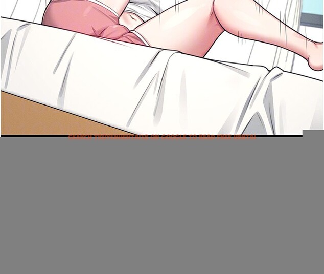 查看漫画飛機杯女神連線中 - 第3話-有阿飄在強暴我!? - sayhentaiz.net中的3205472图片