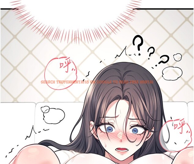 查看漫画飛機杯女神連線中 - 第3話-有阿飄在強暴我!? - sayhentaiz.net中的3205476图片