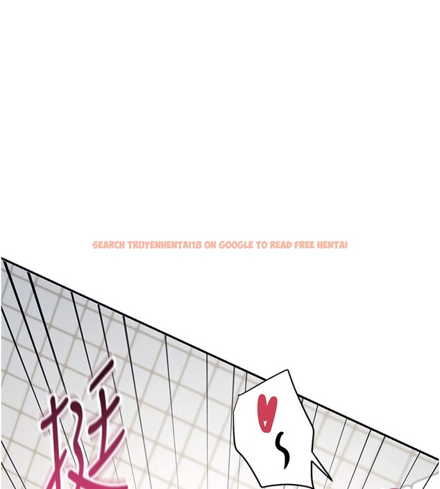 查看漫画飛機杯女神連線中 - 第3話-有阿飄在強暴我!? - sayhentaiz.net中的3205487图片