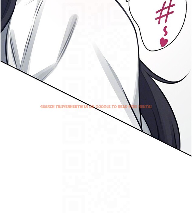 查看漫画飛機杯女神連線中 - 第3話-有阿飄在強暴我!? - sayhentaiz.net中的3205491图片