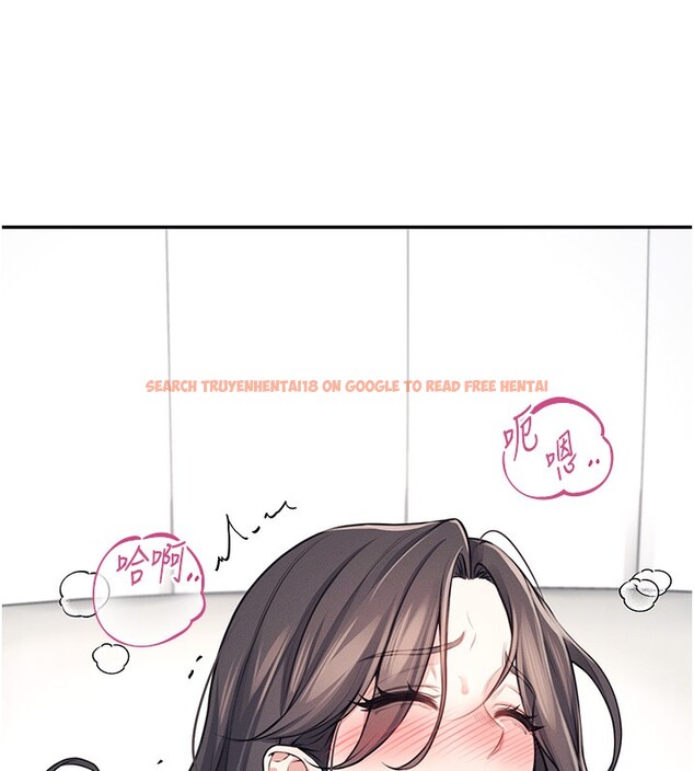 查看漫画飛機杯女神連線中 - 第3話-有阿飄在強暴我!? - sayhentaiz.net中的3205495图片